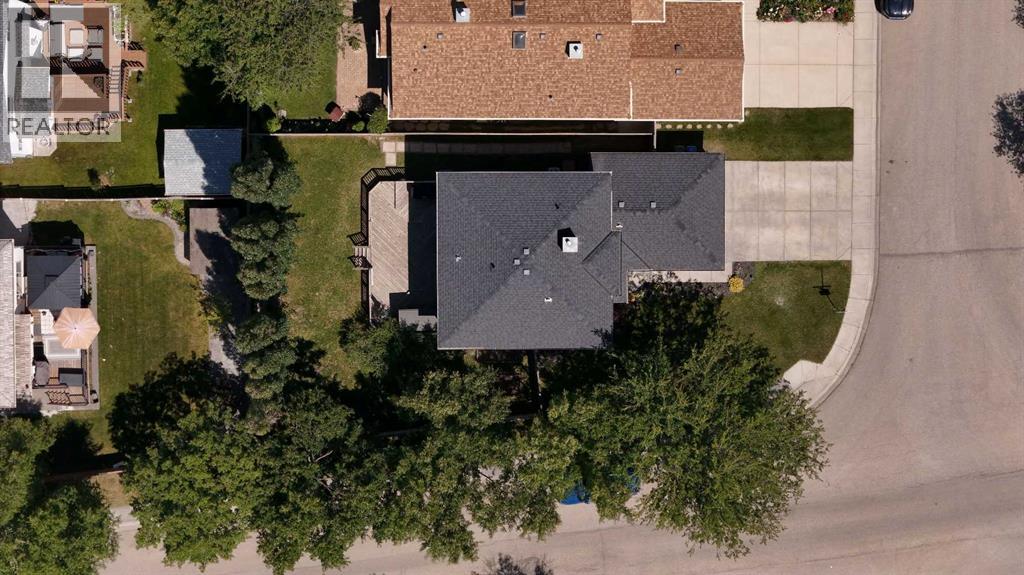 480 Douglas Glen Point SE — photo 42