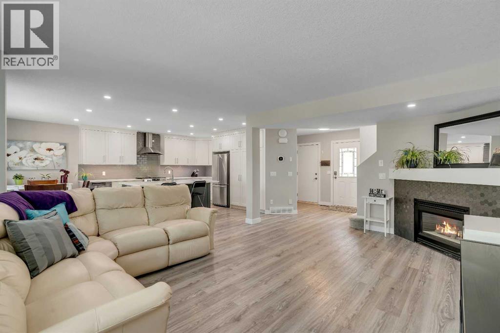 480 Douglas Glen Point SE — photo 9