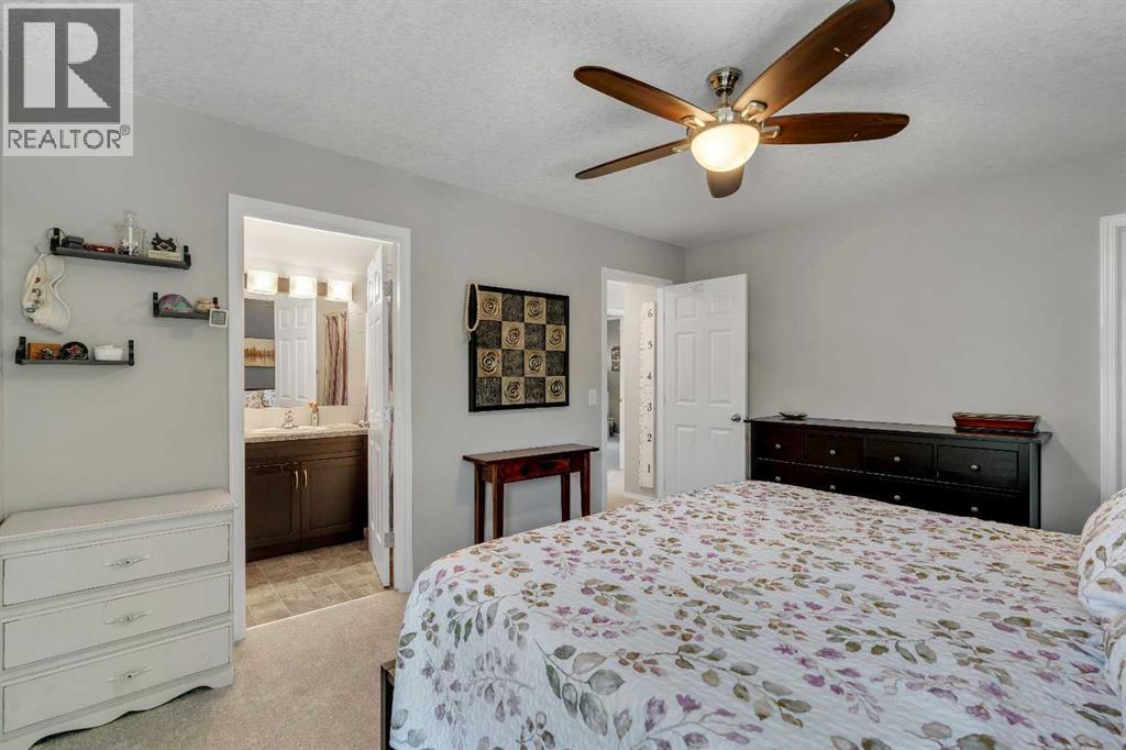 480 Douglas Glen Point SE — photo 19