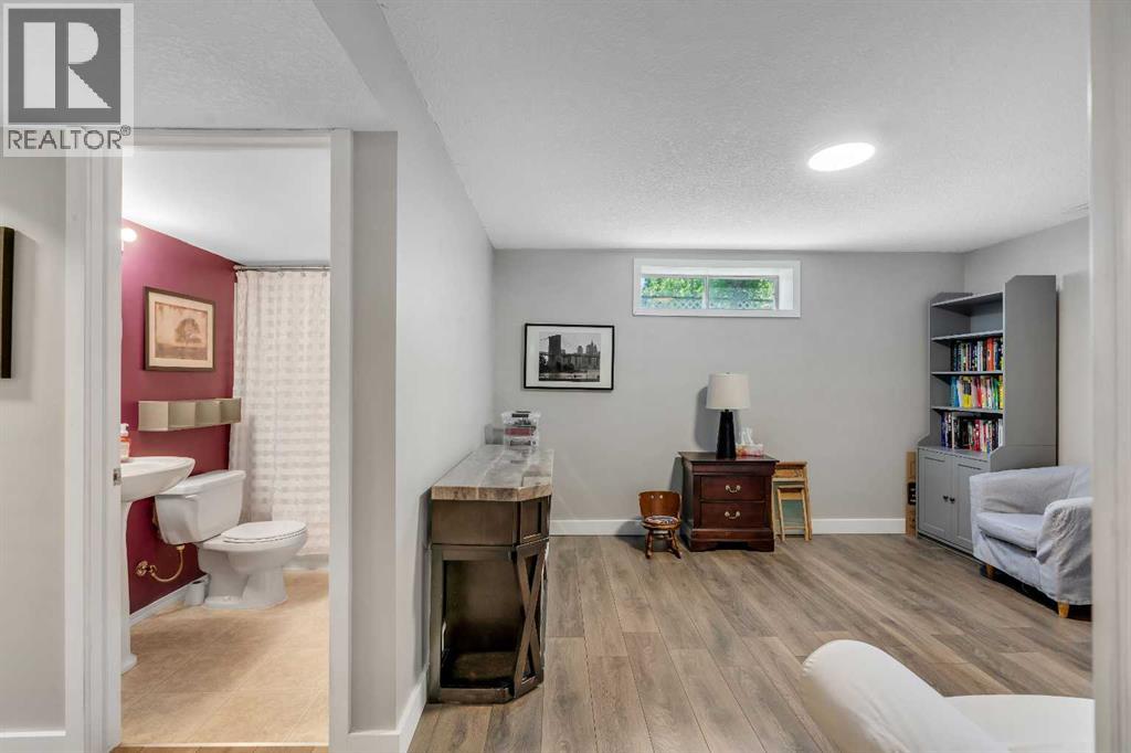 480 Douglas Glen Point SE — photo 28