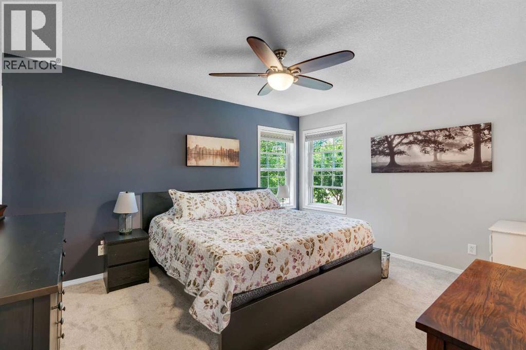 480 Douglas Glen Point SE — photo 17