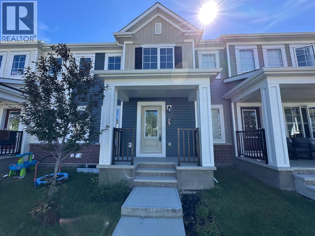 5020 Windsong Boulevard SW - photo 2
