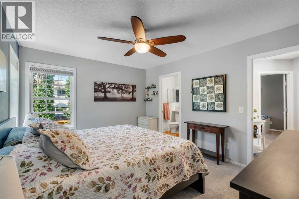 480 Douglas Glen Point SE — photo 18