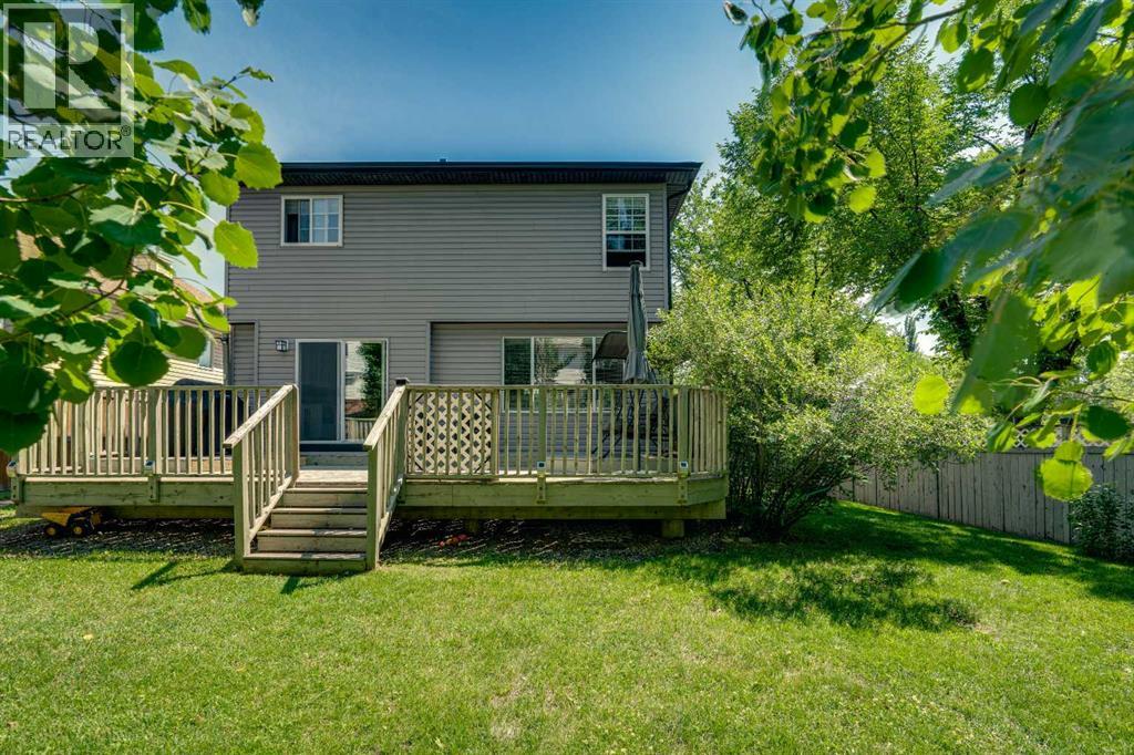 480 Douglas Glen Point SE — photo 32