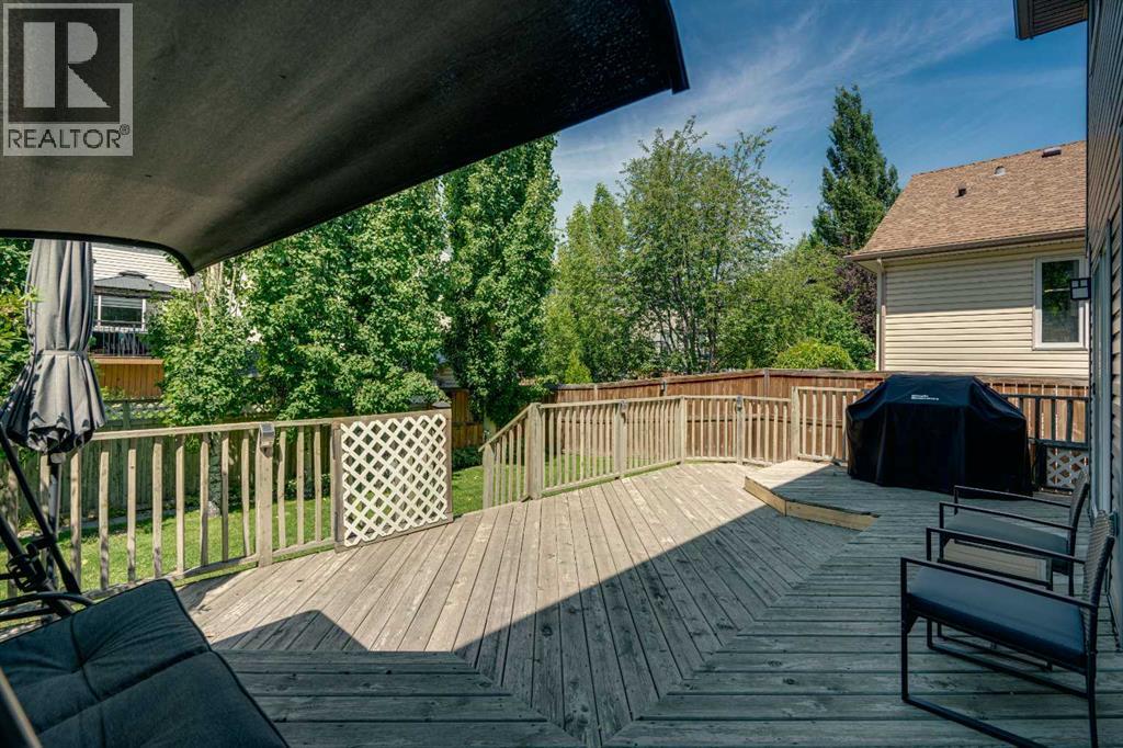 480 Douglas Glen Point SE — photo 35