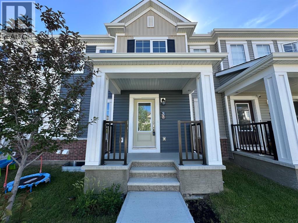 5020 Windsong Boulevard SW - photo 3