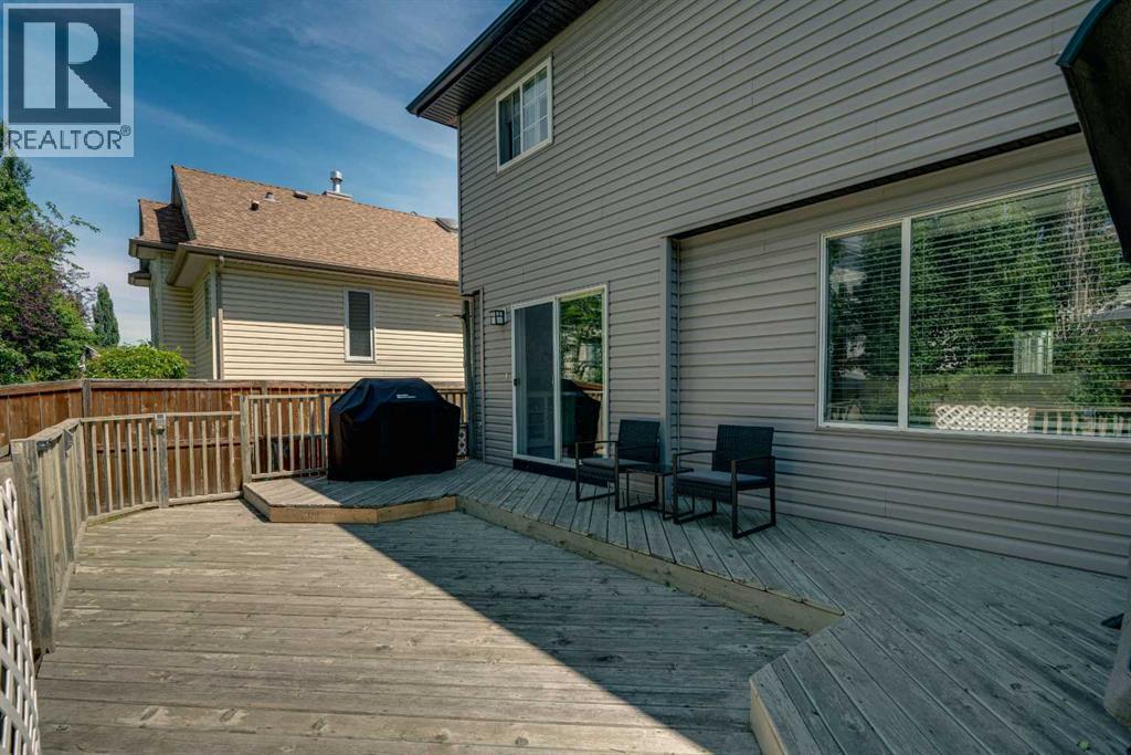 480 Douglas Glen Point SE — photo 36