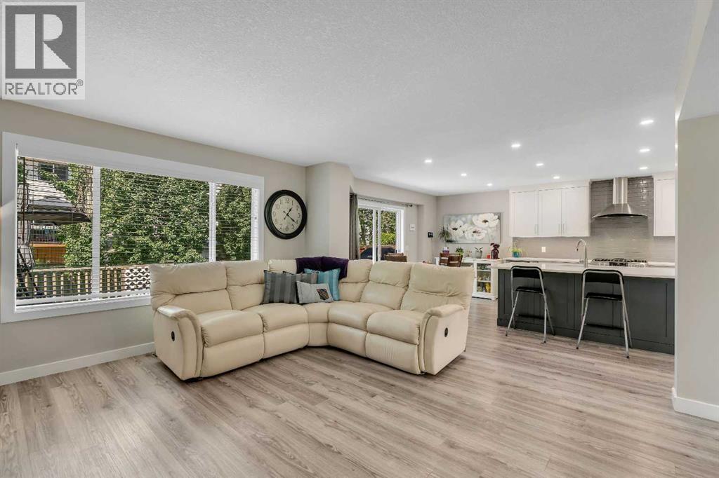 480 Douglas Glen Point SE — photo 8