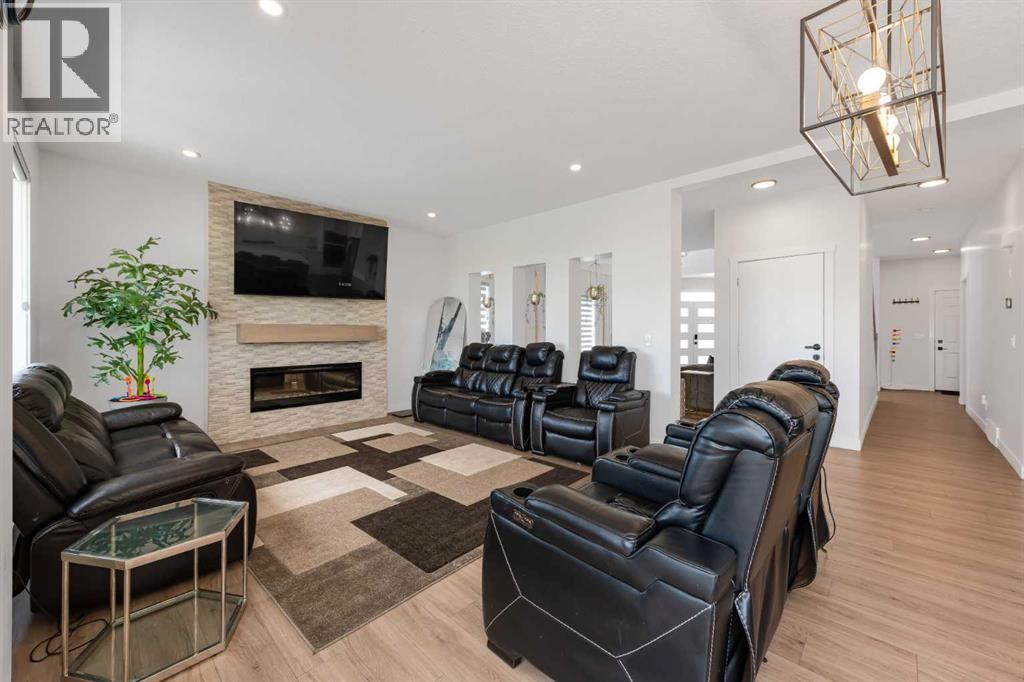 101 Homestead Crescent NE — photo 17