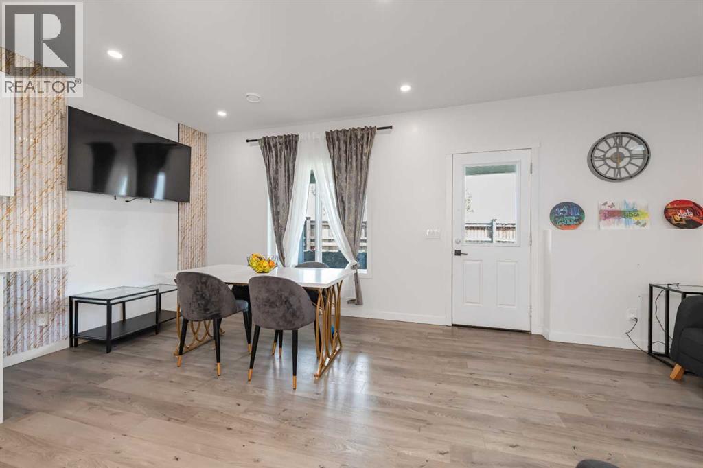 101 Homestead Crescent NE — photo 41