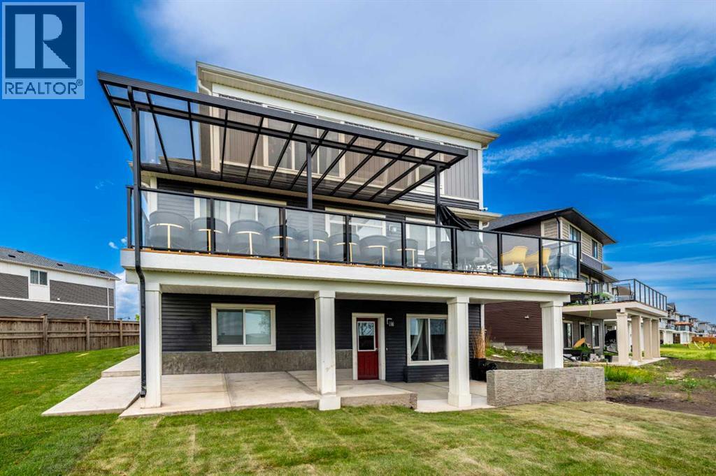 101 Homestead Crescent NE — photo 49