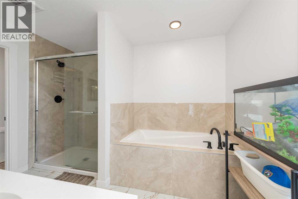 101 Homestead Crescent NE — photo 30