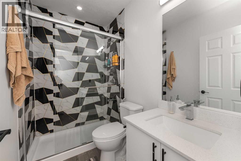 101 Homestead Crescent NE — photo 44