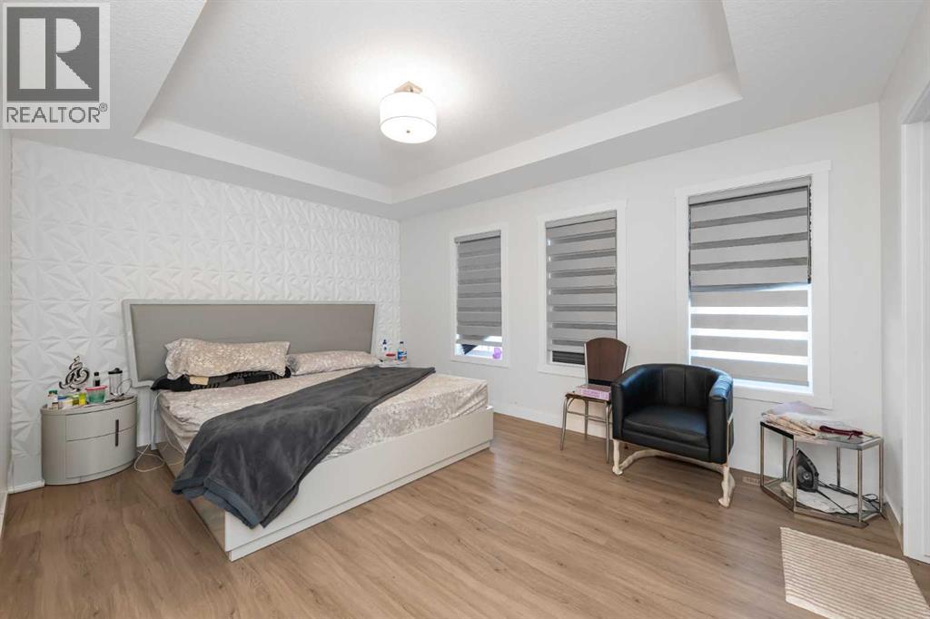 101 Homestead Crescent NE — photo 36