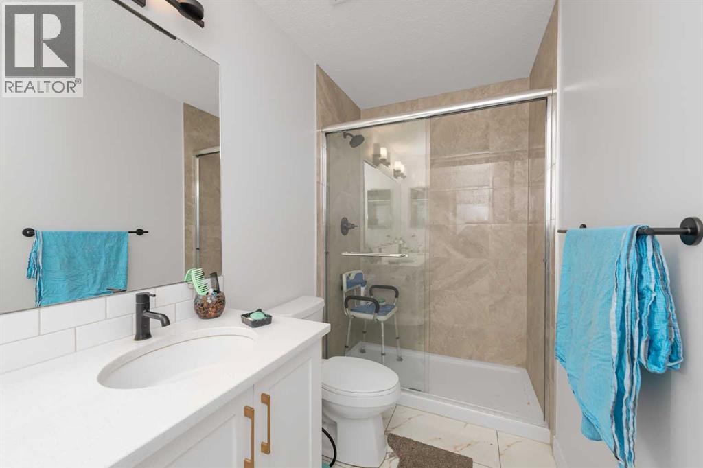 101 Homestead Crescent NE — photo 39