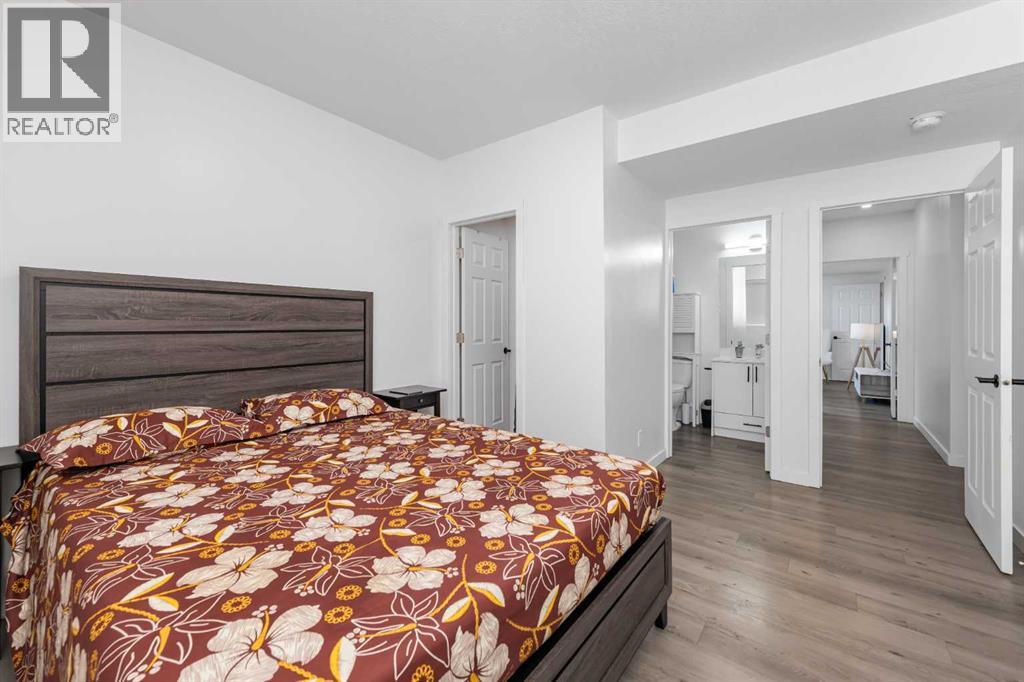 101 Homestead Crescent NE — photo 48