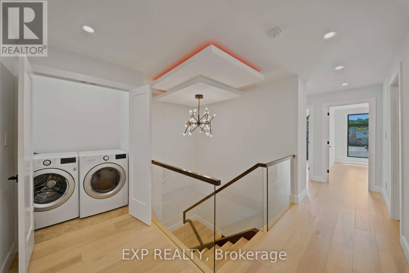 3 Bed, 4 Bath House for Sale in Ottawa – B – 375 MADISON AVENUE, Ottawa – MLS# X13551160 - Image 15