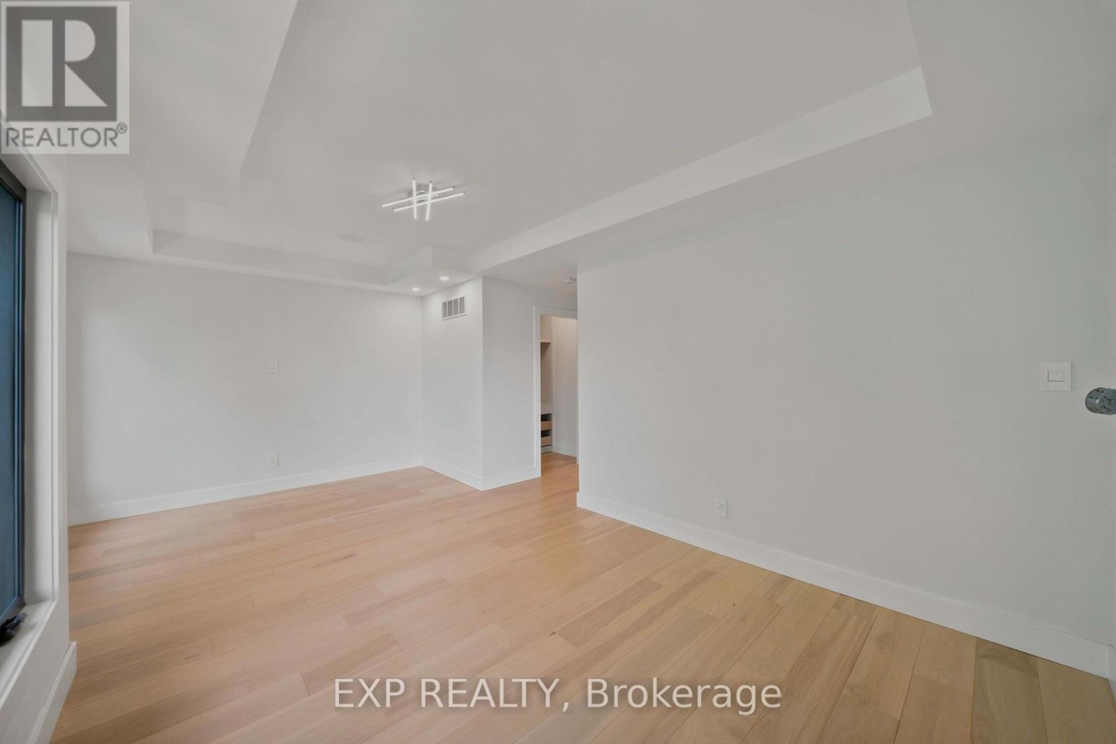 3 Bed, 4 Bath House for Sale in Ottawa – B – 375 MADISON AVENUE, Ottawa – MLS# X13551160 - Image 21