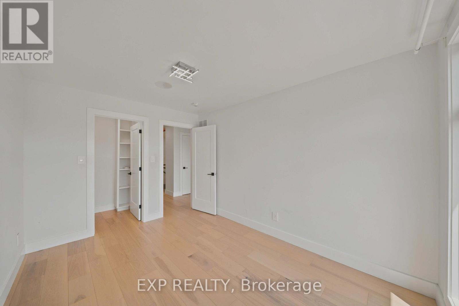 3 Bed, 4 Bath House for Sale in Ottawa – B – 375 MADISON AVENUE, Ottawa – MLS# X13551160 - Image 24