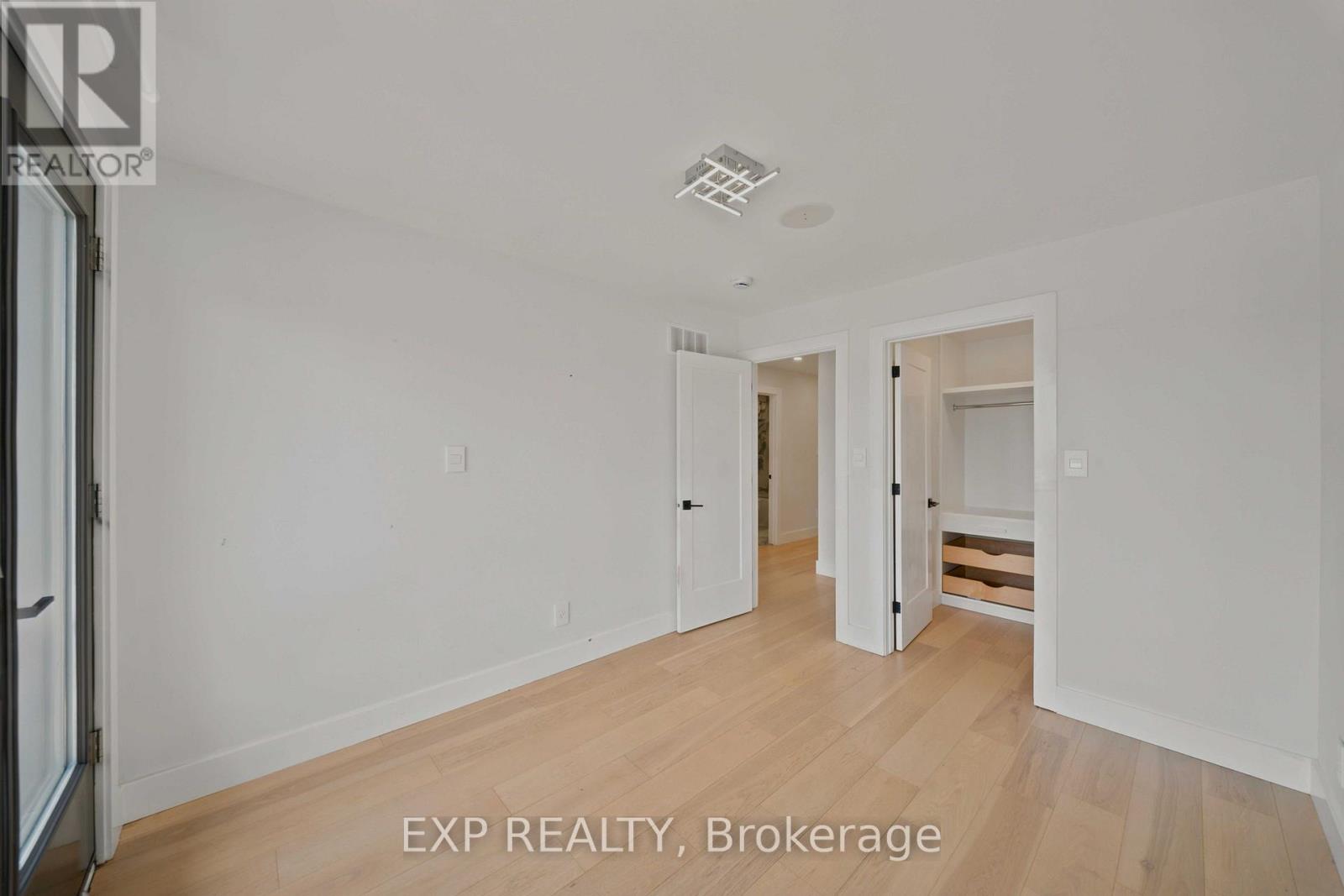 3 Bed, 4 Bath House for Sale in Ottawa – B – 375 MADISON AVENUE, Ottawa – MLS# X13551160 - Image 27