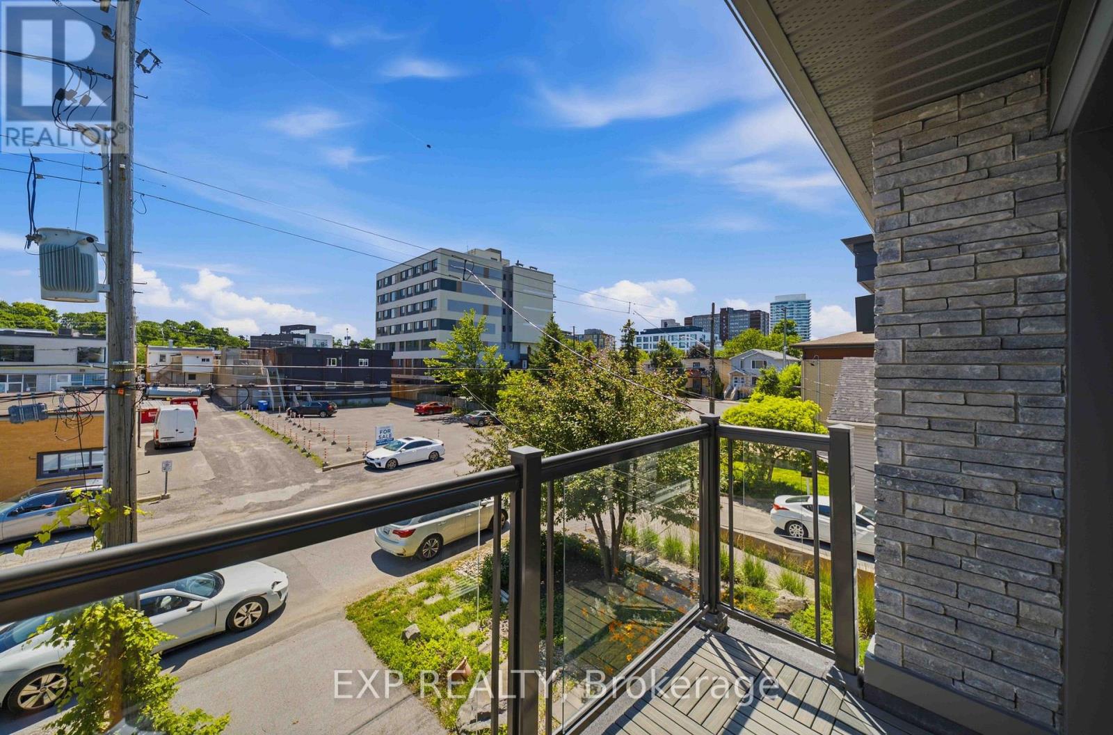 3 Bed, 4 Bath House for Sale in Ottawa – B – 375 MADISON AVENUE, Ottawa – MLS# X13551160 - Image 29