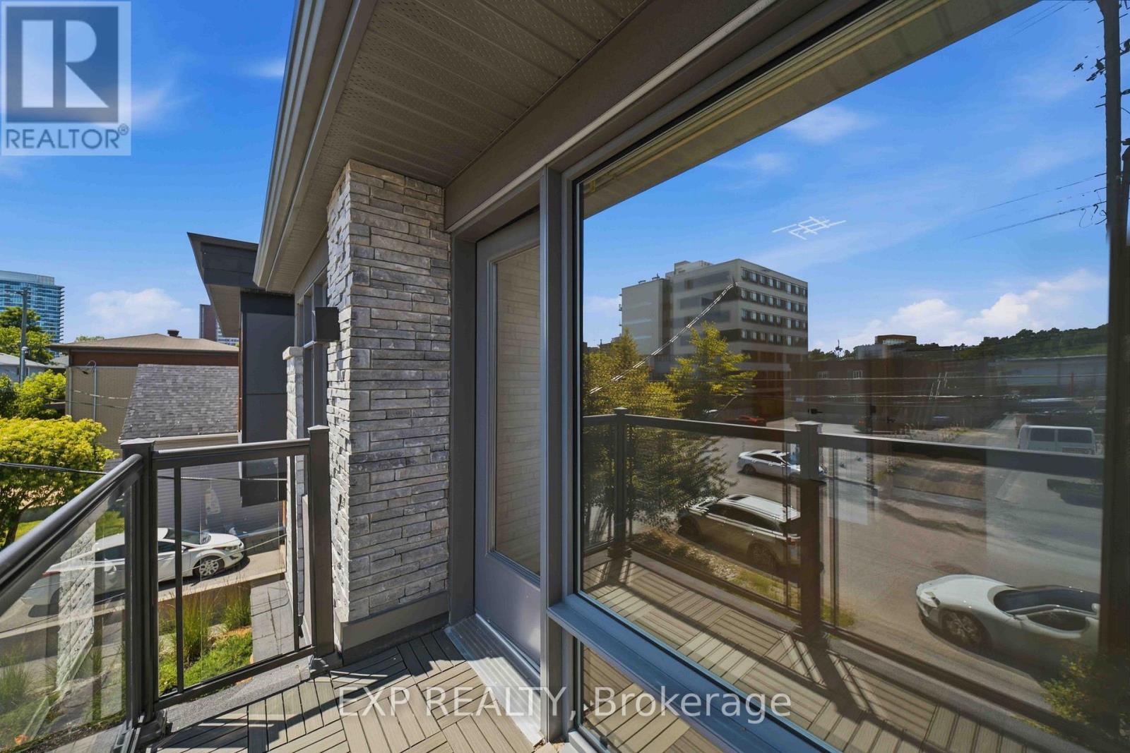 3 Bed, 4 Bath House for Sale in Ottawa – B – 375 MADISON AVENUE, Ottawa – MLS# X13551160 - Image 30