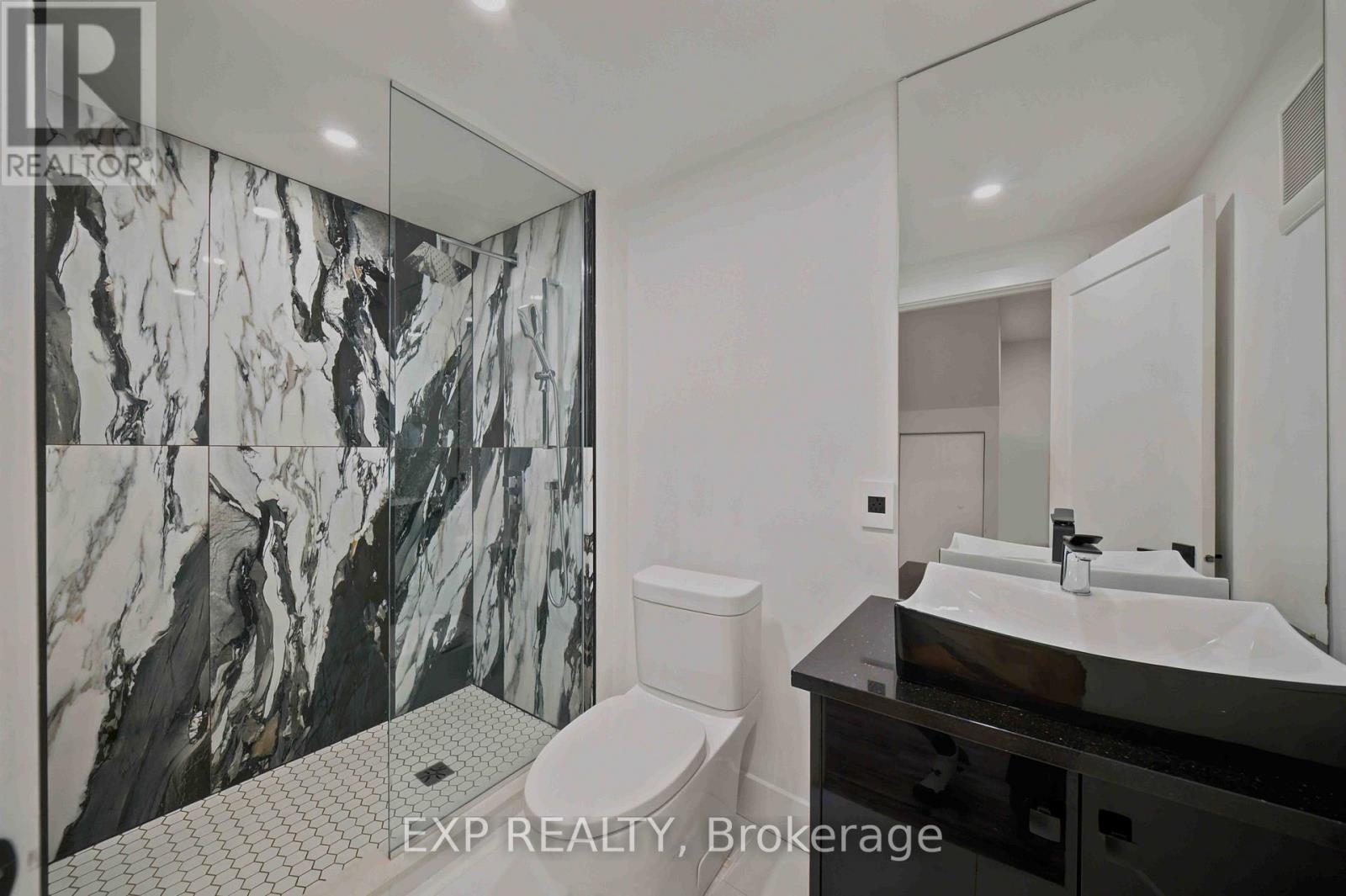 3 Bed, 4 Bath House for Sale in Ottawa – B – 375 MADISON AVENUE, Ottawa – MLS# X13551160 - Image 33