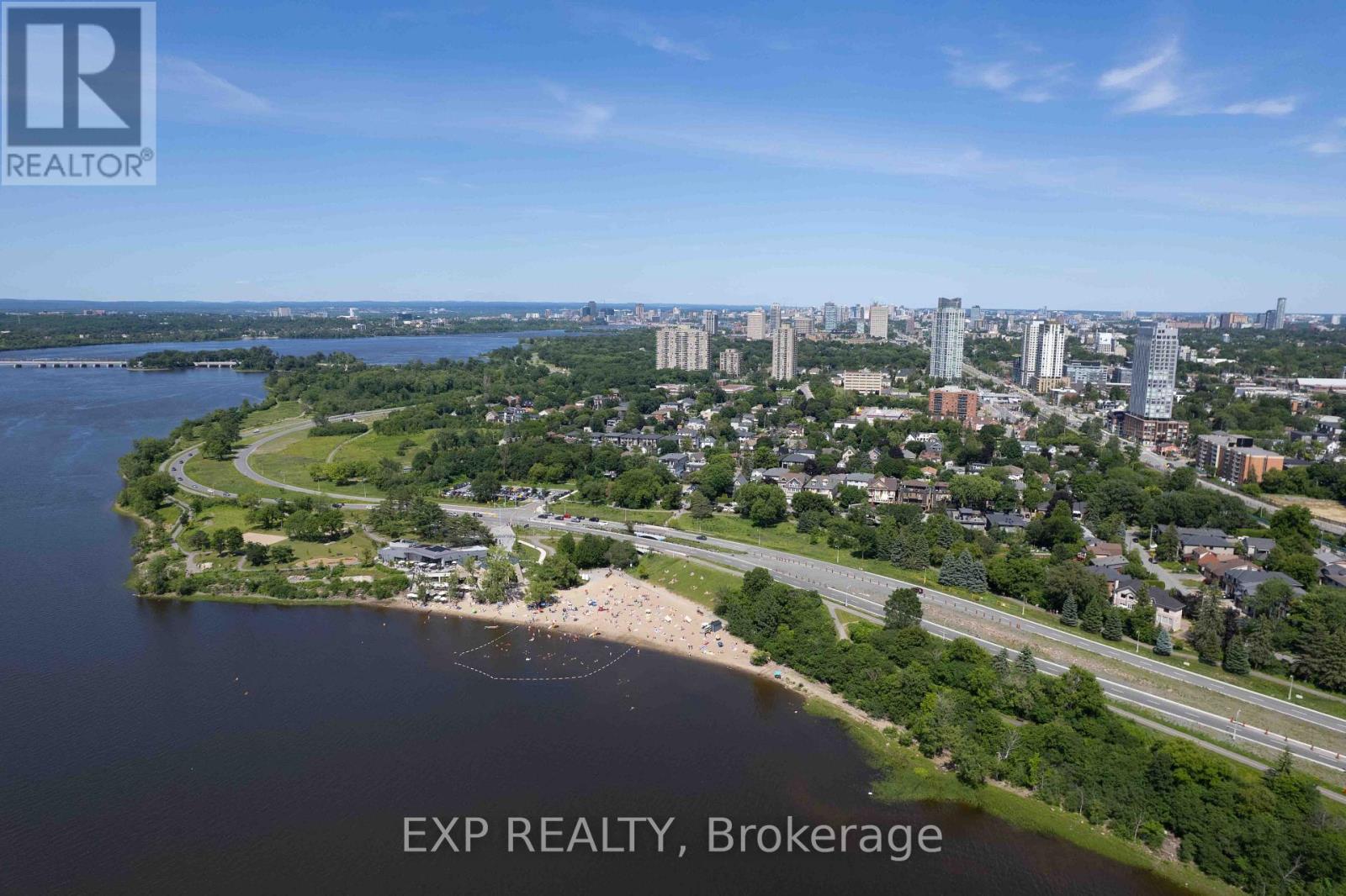 3 Bed, 4 Bath House for Sale in Ottawa – B – 375 MADISON AVENUE, Ottawa – MLS# X13551160 - Image 37