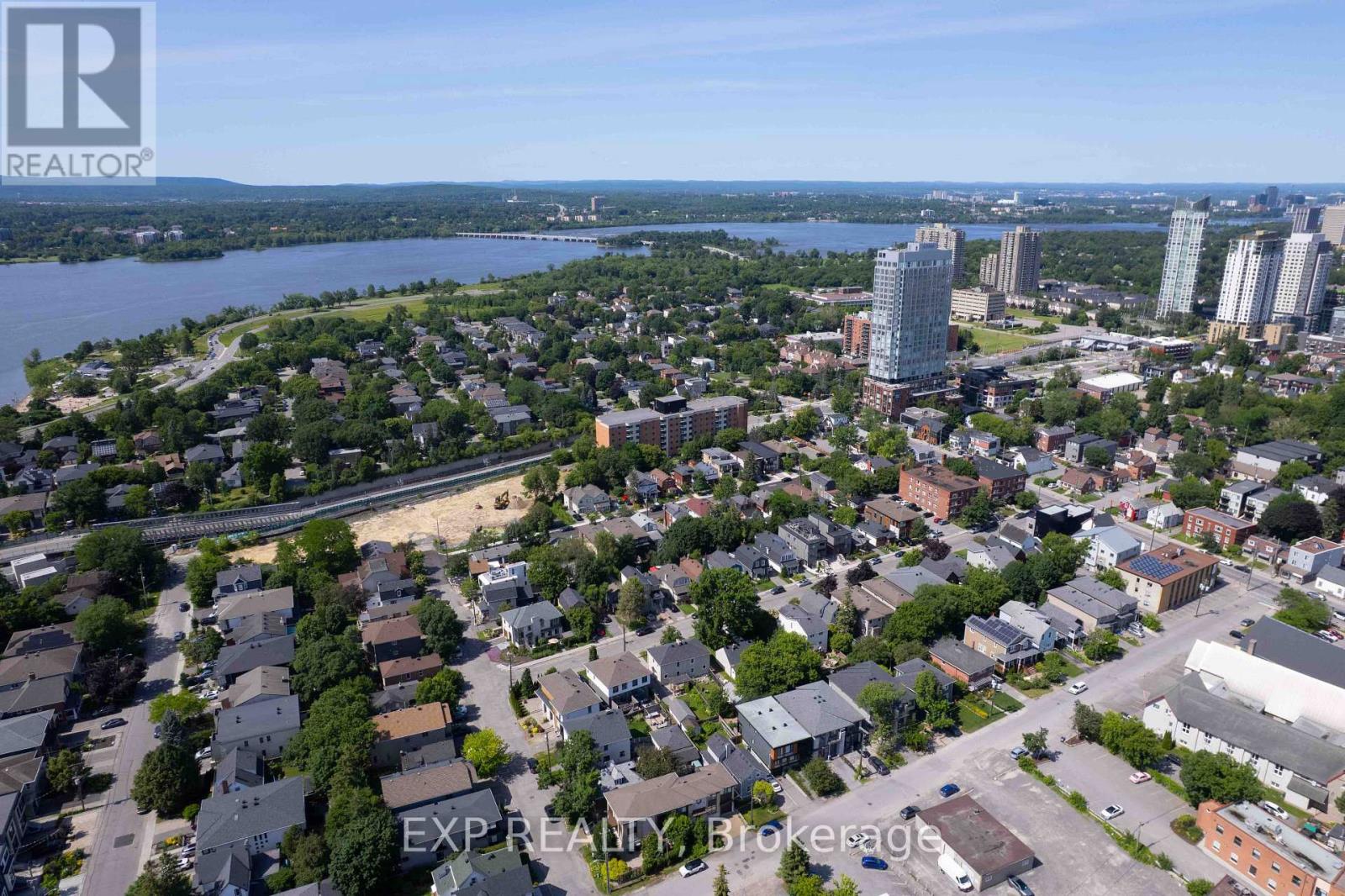 3 Bed, 4 Bath House for Sale in Ottawa – B – 375 MADISON AVENUE, Ottawa – MLS# X13551160 - Image 38