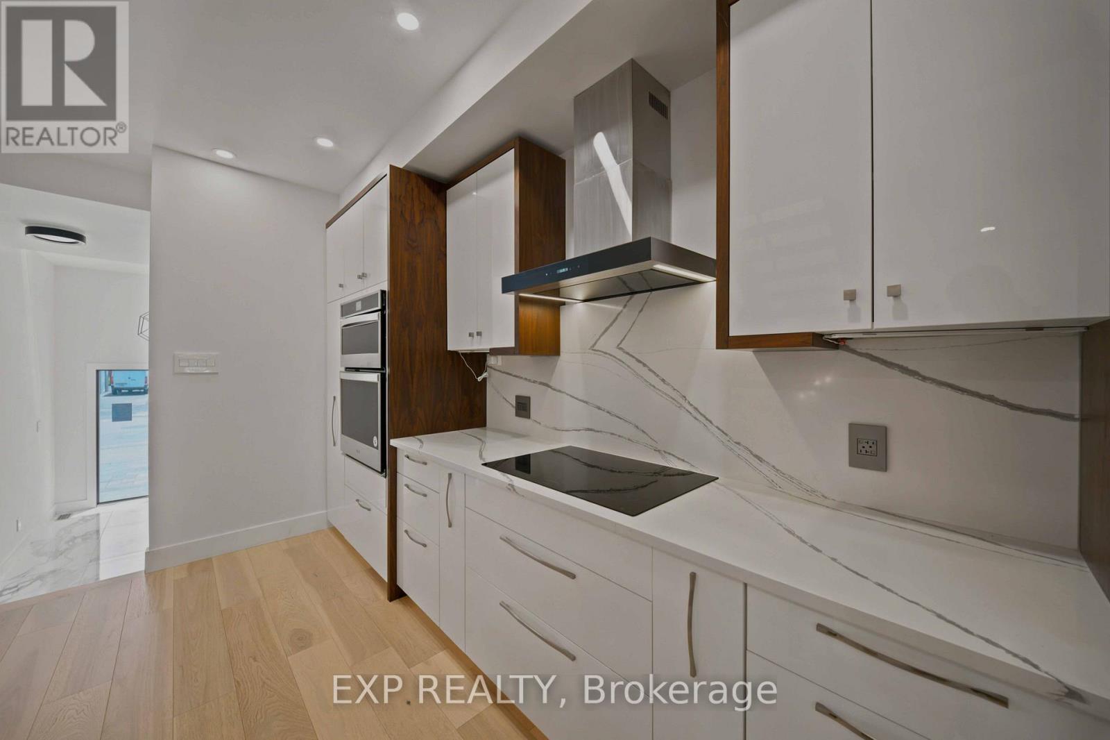 3 Bed, 4 Bath House for Sale in Ottawa – B – 375 MADISON AVENUE, Ottawa – MLS# X13551160 - Image 7