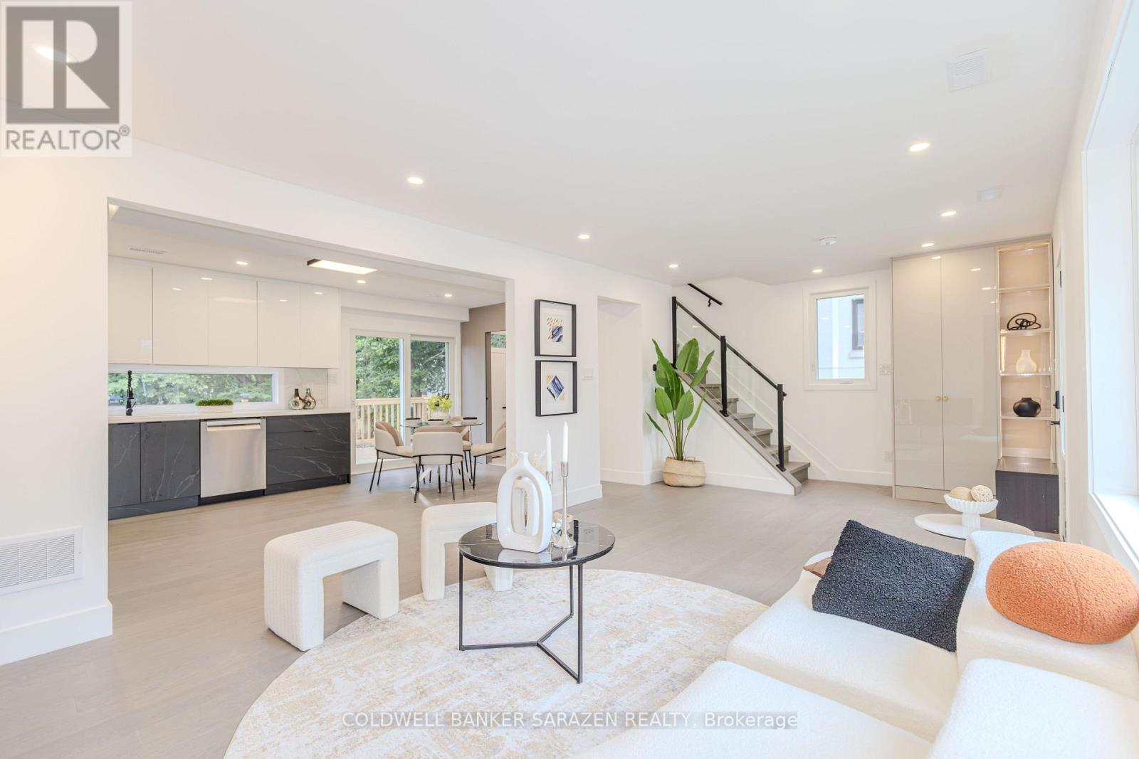 31 HARVARD AVENUE, Ottawa. Luxury613. By Peter Sagos - Image 10