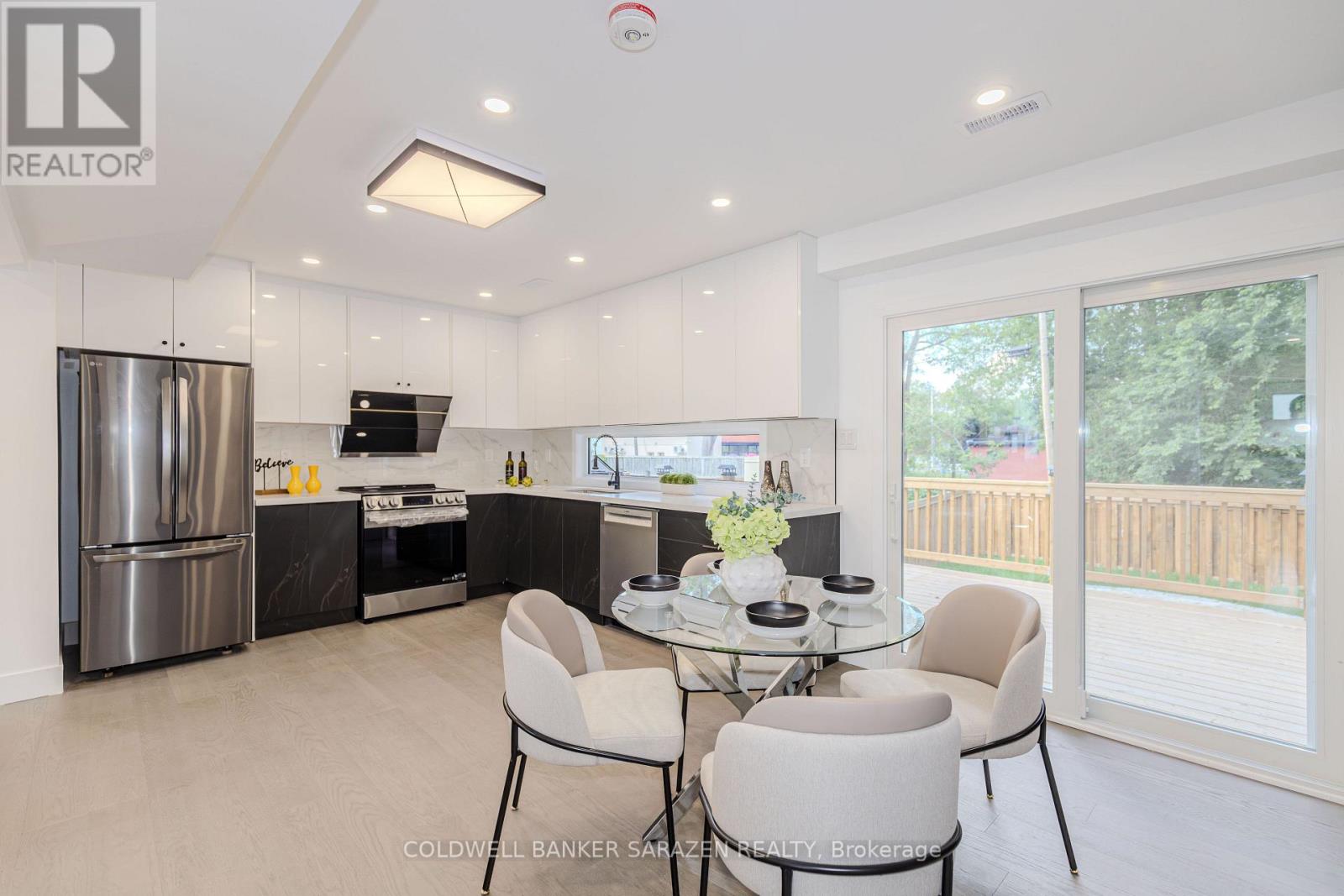 31 HARVARD AVENUE, Ottawa. Luxury613. By Peter Sagos - Image 11