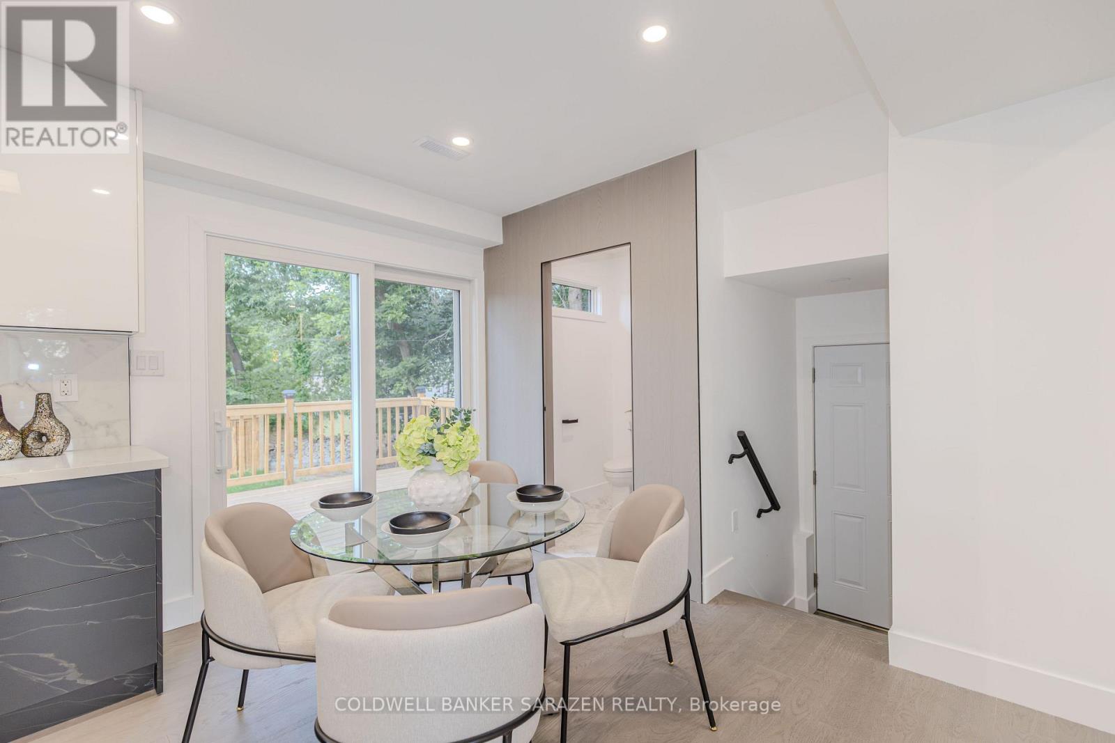 31 HARVARD AVENUE, Ottawa. Luxury613. By Peter Sagos - Image 12