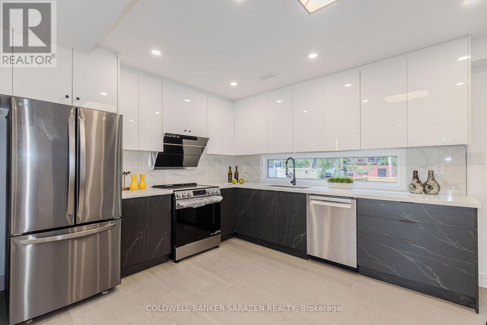 31 HARVARD AVENUE, Ottawa. Luxury613. By Peter Sagos - Image 13