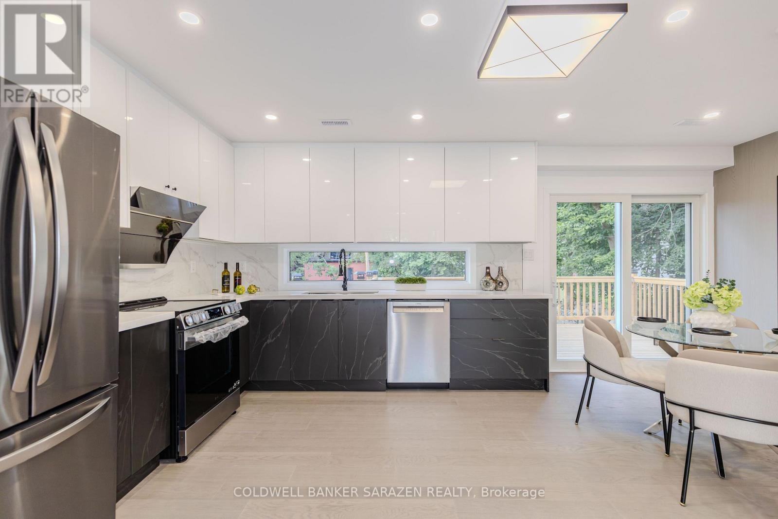 31 HARVARD AVENUE, Ottawa. Luxury613. By Peter Sagos - Image 14