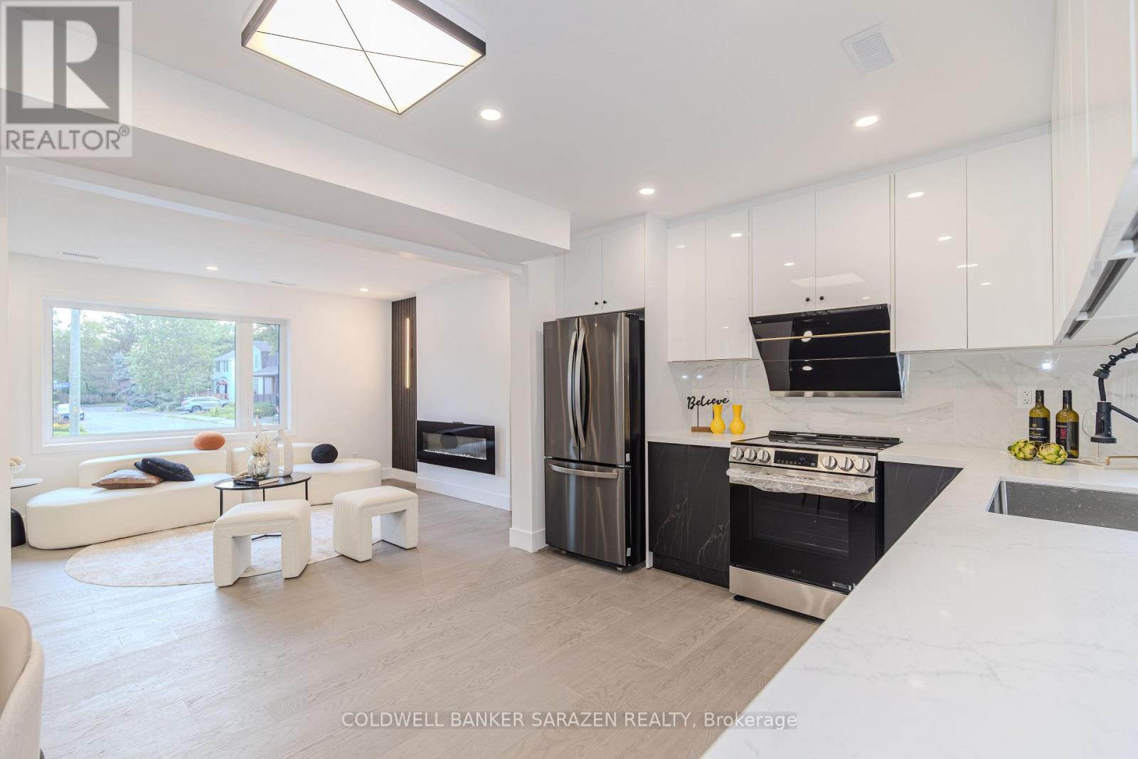 31 HARVARD AVENUE, Ottawa. Luxury613. By Peter Sagos - Image 17