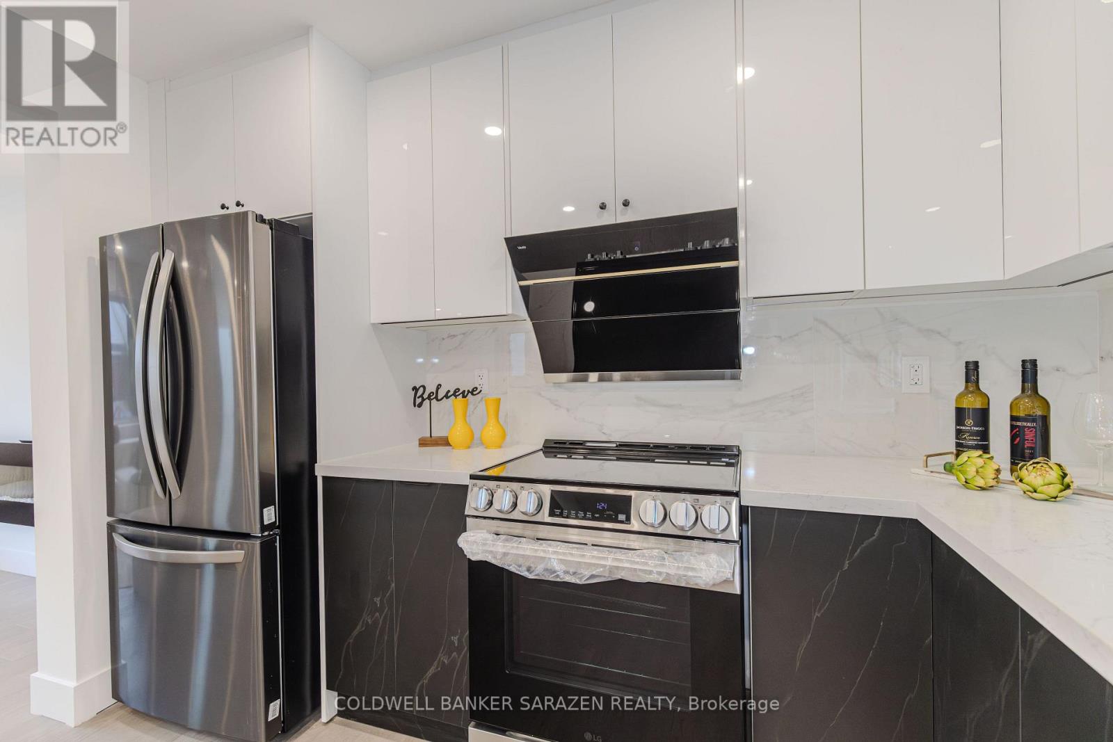 31 HARVARD AVENUE, Ottawa. Luxury613. By Peter Sagos - Image 19
