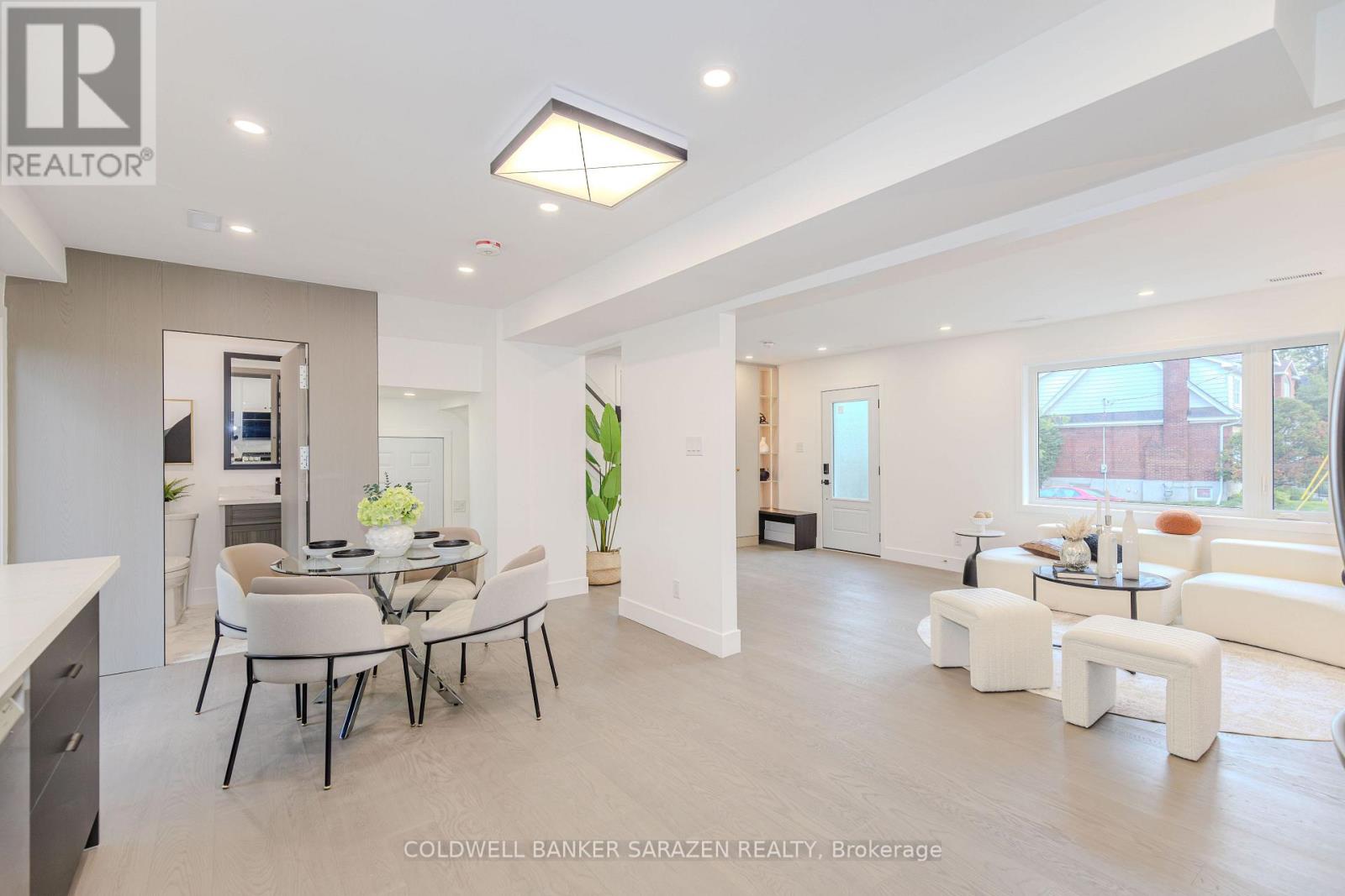 31 HARVARD AVENUE, Ottawa. Luxury613. By Peter Sagos - Image 20