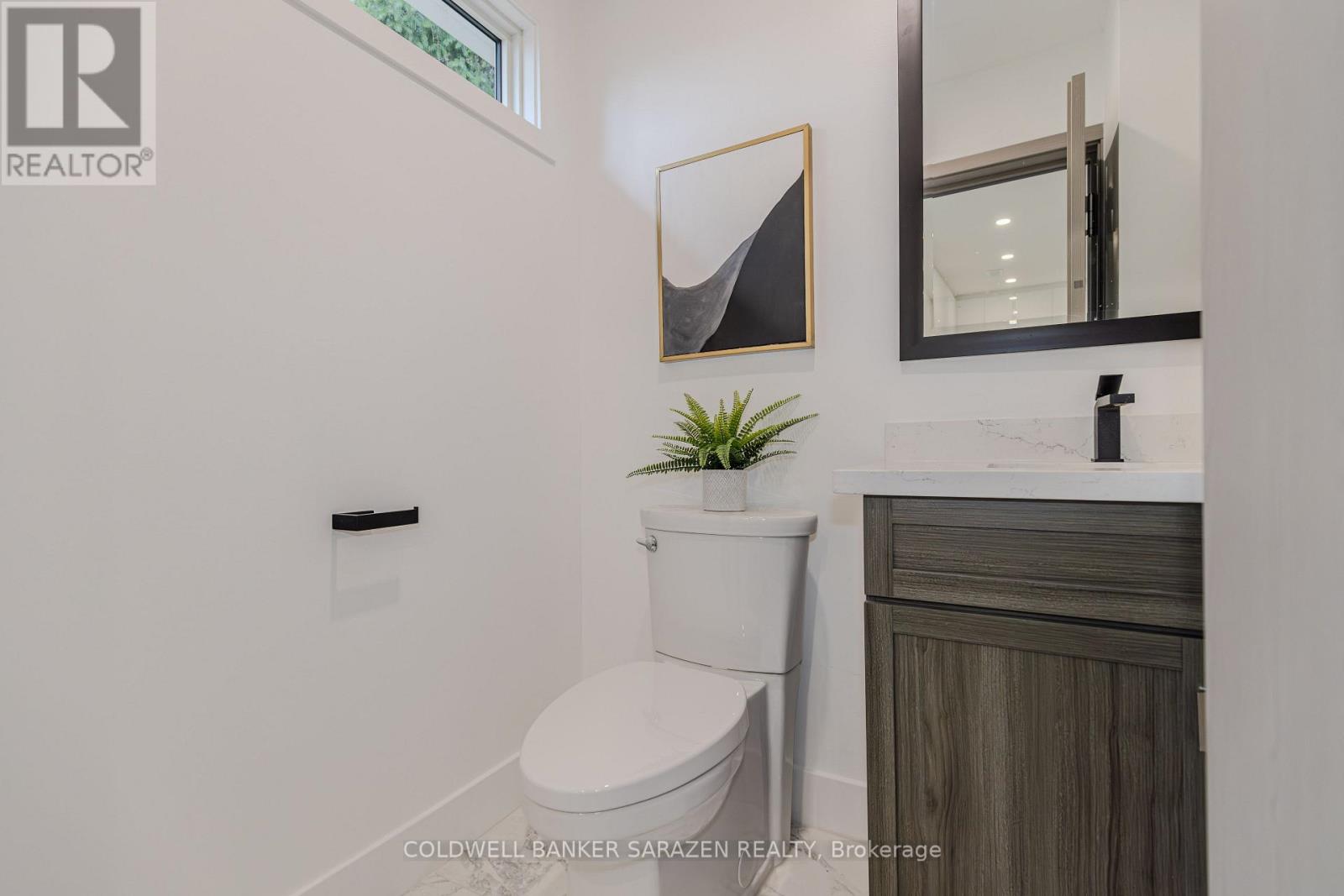 31 HARVARD AVENUE, Ottawa. Luxury613. By Peter Sagos - Image 21