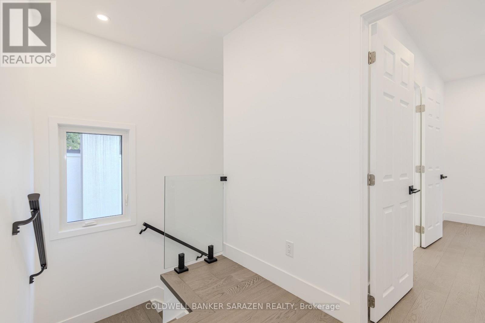31 HARVARD AVENUE, Ottawa. Luxury613. By Peter Sagos - Image 23
