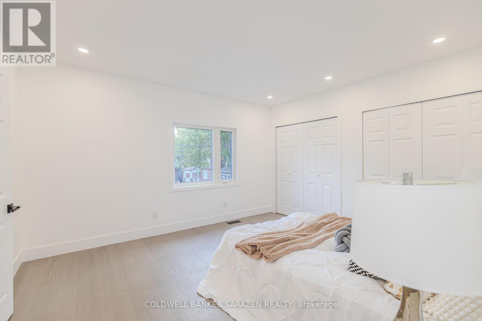 31 HARVARD AVENUE, Ottawa. Luxury613. By Peter Sagos - Image 24
