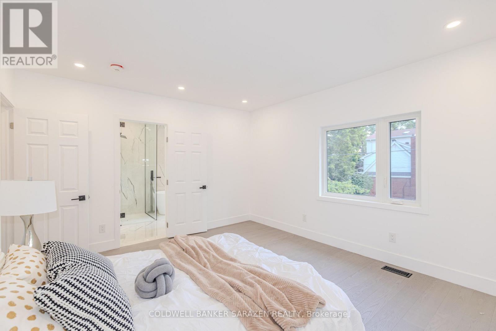 31 HARVARD AVENUE, Ottawa. Luxury613. By Peter Sagos - Image 25