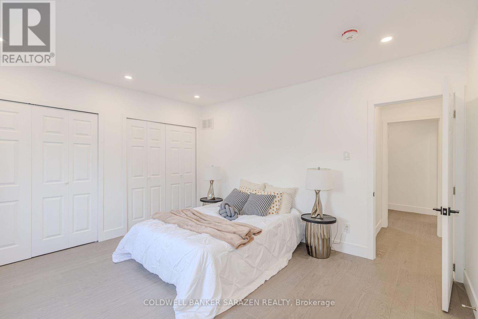 31 HARVARD AVENUE, Ottawa. Luxury613. By Peter Sagos - Image 26