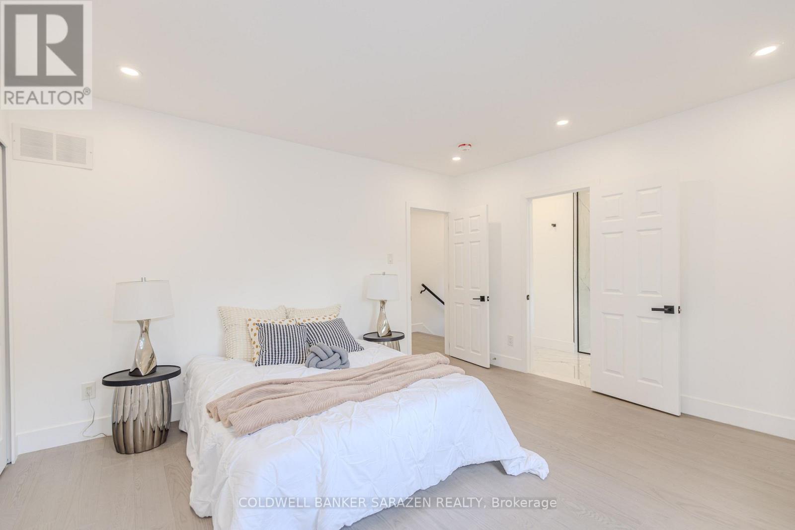 31 HARVARD AVENUE, Ottawa. Luxury613. By Peter Sagos - Image 27