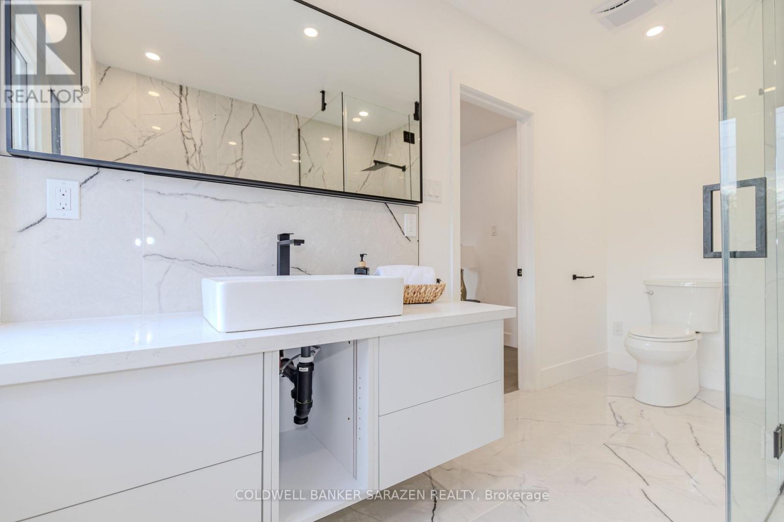 31 HARVARD AVENUE, Ottawa. Luxury613. By Peter Sagos - Image 29