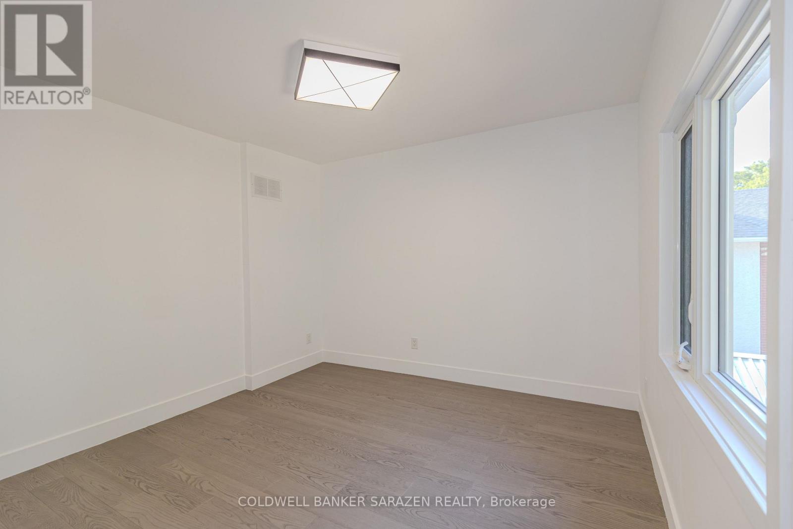 31 HARVARD AVENUE, Ottawa. Luxury613. By Peter Sagos - Image 30