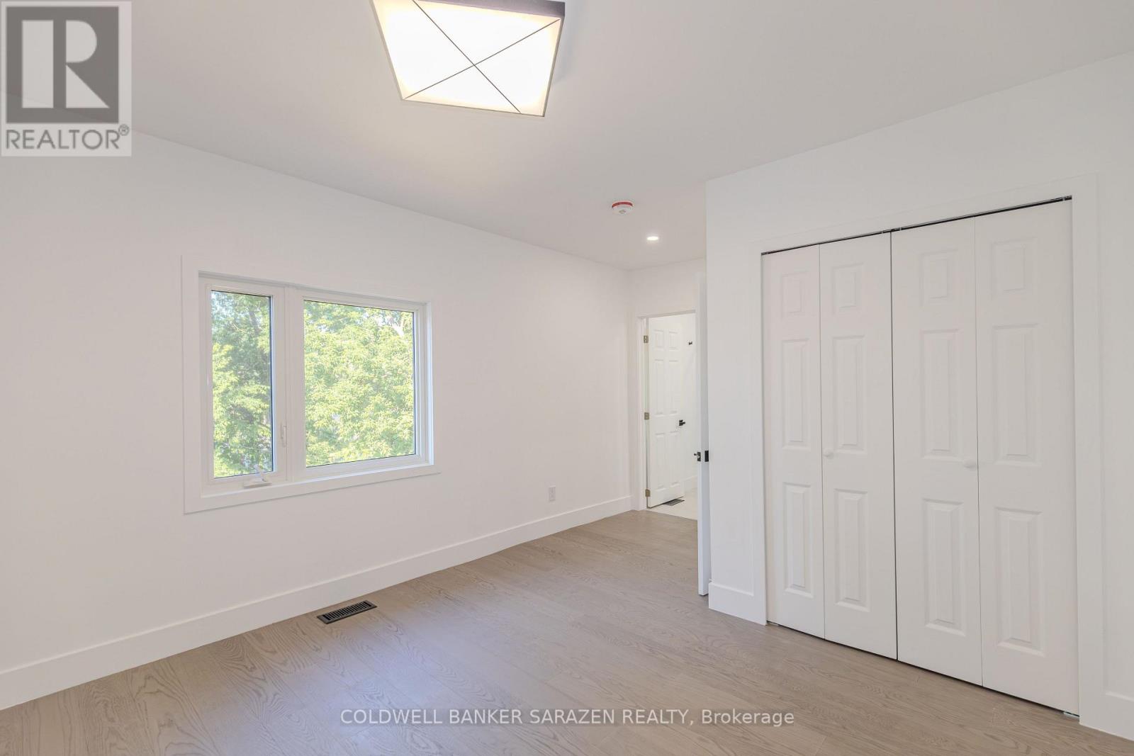 31 HARVARD AVENUE, Ottawa. Luxury613. By Peter Sagos - Image 31