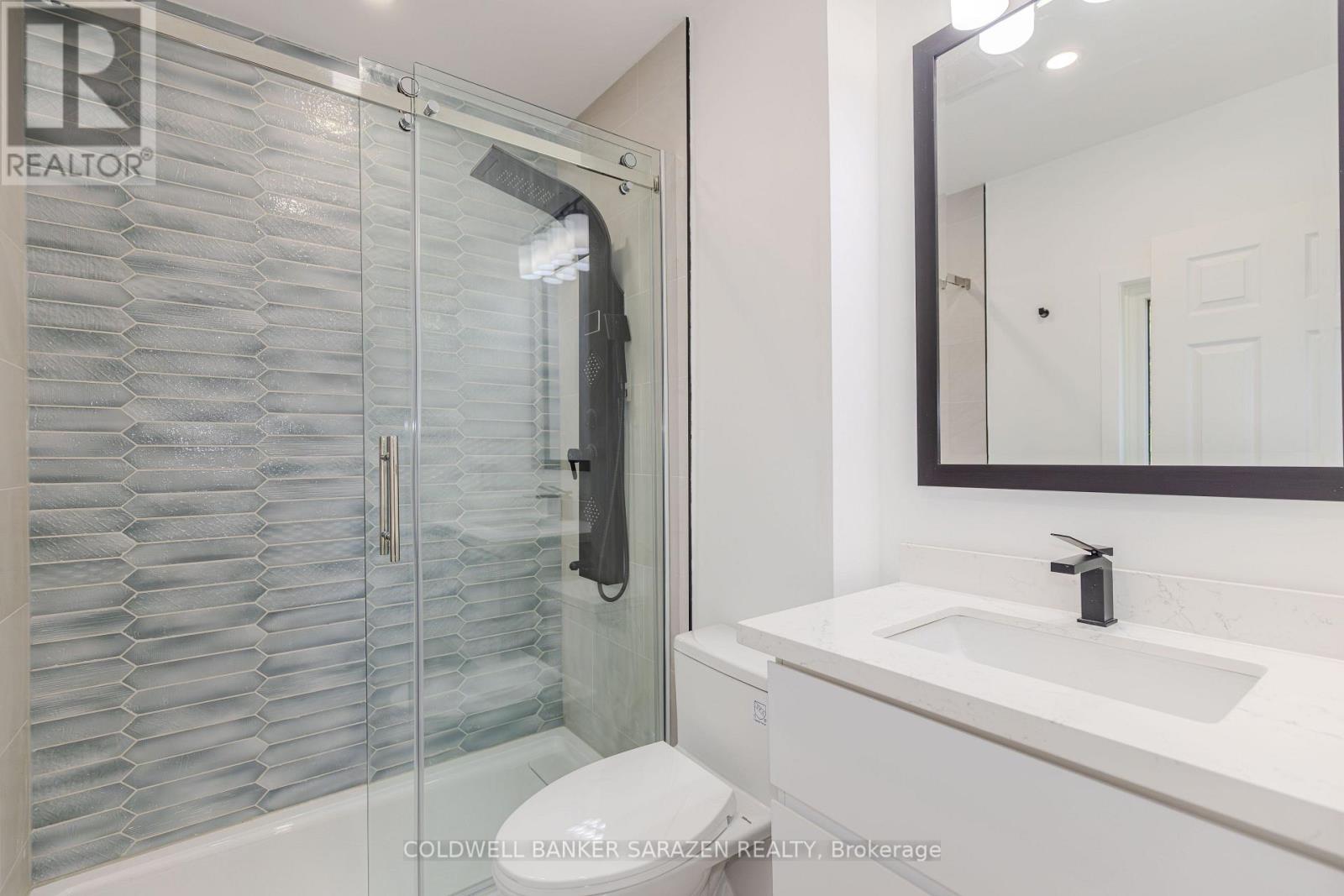 31 HARVARD AVENUE, Ottawa. Luxury613. By Peter Sagos - Image 32
