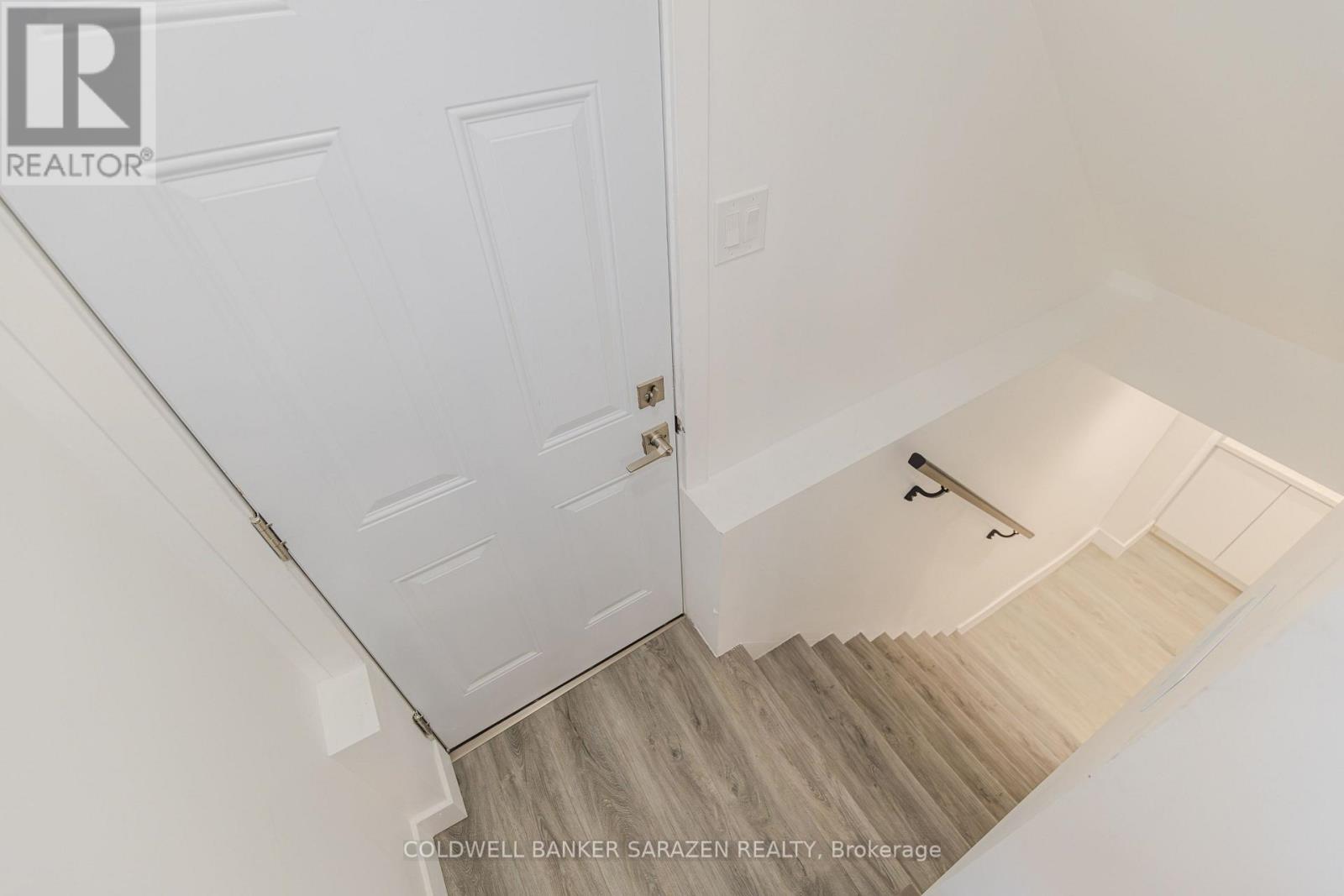 31 HARVARD AVENUE, Ottawa. Luxury613. By Peter Sagos - Image 33