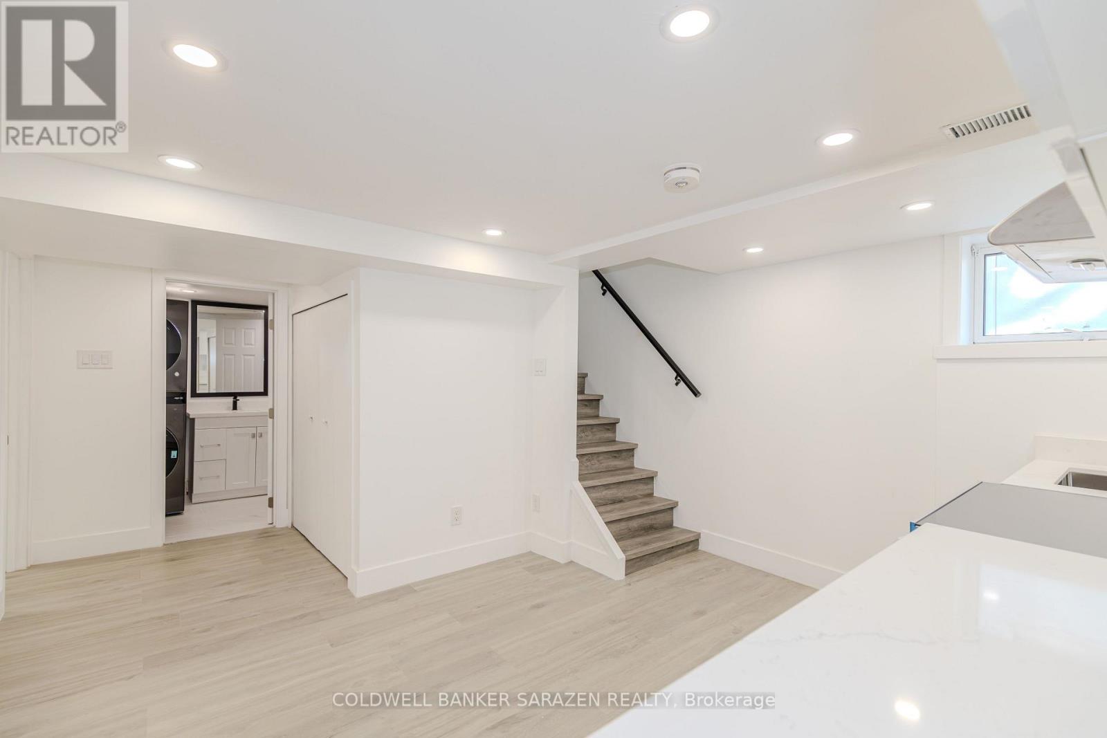 31 HARVARD AVENUE, Ottawa. Luxury613. By Peter Sagos - Image 35